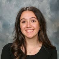 2500+ "Aimée" profiles