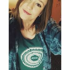 Jennifer Callies's Instagram, Twitter & Facebook