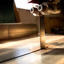 Wood cutting band saw machine price list. How To Use A Band Saw This Old House