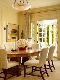 Today We Are Showcasing 25 Elegant Dining Table Centerpiece Ideas Enjoy And Get Dining Room Table Centerpieces Elegant Dining Room Dining Room Centerpiece