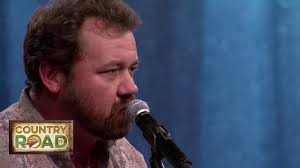 Dan Tyminski