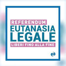 Intanto la raccolta firme per il referendum eutanasia legale prosegue nelle centinaia di tavoli in tutta italia e nei comuni. Referendum Eutanasia Legale Bologna Home Facebook