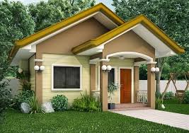 Model rumah sederhana tapi terbaru. Download Desain Rumah Sederhana Tapi Indah Pics Sipeti