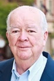 James Foody Obituary (1930