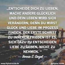 3 Fragen Die Deine Perspektive Auf Das Leben Verandern Werden Spruche Witzige Spruche Lebensweisheiten Spruche