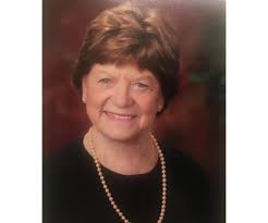 Barbara Miner Obituary (2025)