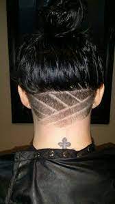 Pin On I Whip My Hair Back N Forth