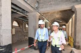 We did not find results for: ç™¼å±•å±€ å±€é•·éš¨ç­† ä¹Ÿè«‡å¤§é¤¨ä¸­è¥¿å€å¤šä¸€å€‹å¥½åœ°æ–¹ 248