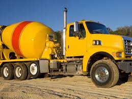 Besides, staining concrete costs between $7 to $15 per square foot. How To Estimate Concrete Costs