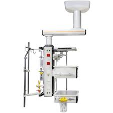 Blog arşivleri - Tecnomed