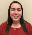 Ahtna 2019 Employees of the Year