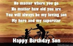 Happy Birthday Wishes In Tamil For Son New Birthday Wishes For Mom In Tamil Ideas Happy Birthday Son Son Poems Son Birthday Quotes