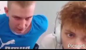 Boommhauer (@boommhauer)