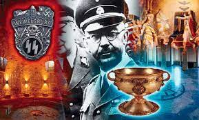 Nazismo | Blog de Xavier Casals