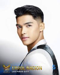 Team Khalifa U20 Crew for PSL Global 2024 Visayas Qualifiers