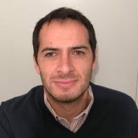 100+ "Andres Labra" profiles