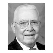 Search James Nowell Obituaries and Funeral Services