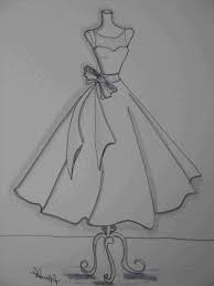 Besides, it helps in coping with stress, anxiety, and other external pressures. Drawing Ideas For Teens At Paintingvalley Com Explore Collection Of Drawing Ideas For Teens