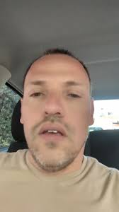 Ricardo Iris (@ricardo.iris)