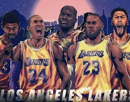 Find the best kobe bryant wallpaper hd on wallpapertag. Htl1130 On Instagram Losangeleslakers Lakers Lebronjames James Kingjames Kobebryant Kobe M Kobe Bryant Pictures Los Angeles Lakers Kentucky Athletics