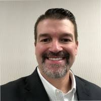 20+ "Lancaster" profiles