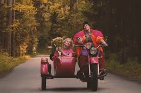 Youtu.be/jglzbbk5wtw слушай и скачивай трек: Klava Koka Niletto Krash Skachat Klip Besplatno I Smotret Onlajn