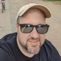 30+ "Josh Hight" profiles