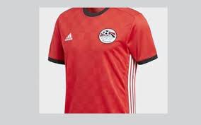 عشاق المنتخب اليمني yemeni lovers. Ù‚Ù…ÙŠØµ Ù…Ù†ØªØ®Ø¨ Ù…ØµØ± ÙÙŠ ÙƒØ£Ø³ Ø§Ù„Ø¹Ø§Ù„Ù… 2018 ÙŠØ«ÙŠØ± Ø§Ù„Ø¬Ø¯Ù„ Ø±ÙŠØ§Ø¶Ø© Ù…Ø­Ù„ÙŠØ© Ø§Ù„Ø¥Ù…Ø§Ø±Ø§Øª Ø§Ù„ÙŠÙˆÙ…