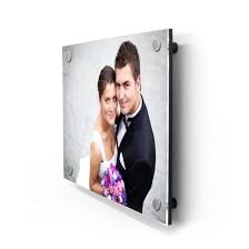 Acrylic Printing in Delhi (एक्रिलिक प्रिंटिंग, दिल्ली)