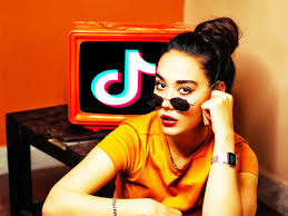 #6/🔞tik tok free fire moments | тик ток фри фаер моменты. Tiktok Is Launching Its First Tv App On Amazon Fire Tv
