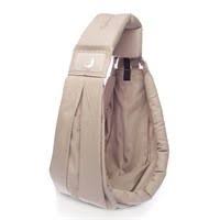 Kanguru Bebek Tasiyicilari Kanguru Bebek Urunleri