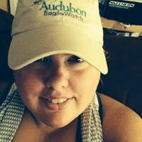 A Storm Without Rain: A Novel in Time by Jan Adkins