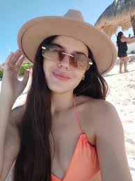 𝕐𝕒𝕣𝕚𝕥𝕫𝕒 ℝ𝕒𝕞𝕚𝕣𝕖𝕫 (@yaritramirez93) • Threads, Say more