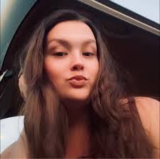 Can parents audit their children's classroom instruction?