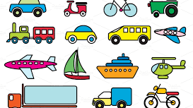 We did not find results for: Latihan Soal Bahasa Inggris Tentang Transportation Cecepgaos Com