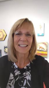 Handcrafted Woodwork Gifts by Keegan Wright: Unique Art for the Holidays