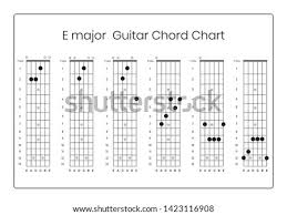 We would like to show you a description here but the site won't allow us. Shutterstock Puzzlepix