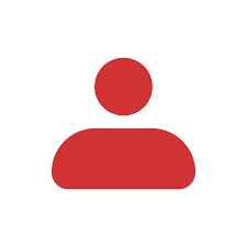 Photo of Yashwardhan rai