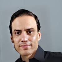 Javed Arshad's Instagram, Twitter & Facebook