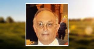 Anthony (Tony) J. Didato, Jr. Obituary November 15, 2023