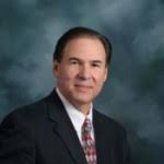 Top 20 Obstetrician-Gynecologists near Chicago Heights, IL| Vitals