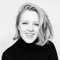 100+ 'Huisinga' profiles