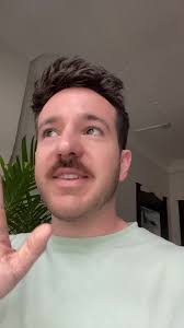 I Passed Up A Gay Halloween Party to Be Here