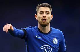 €150th.* jul 11, 1994 in talara, peru. Jorginho Speaks On Chelsea Future Amid Serie A Return Speculations