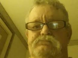 Rondall Allen Phillips's Obituary