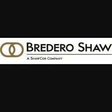 (sjr) stock quote, history, news and other vital information to help you with your stock trading and investing. Bredero Shaw Sa De Cv Home Facebook
