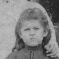 Henrietta Burns (1892–1987) • FamilySearch