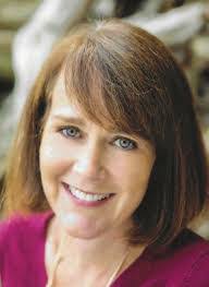 Kathleen Mulkern's Instagram, Twitter & Facebook