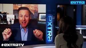 Matt james, rachael kirkconnell address racism controversy in 'after the final rose' the bachelor special. Chris Harrison Rachael Kirkconnell And The Bachelor S Reckoning With Racism Explained Vox