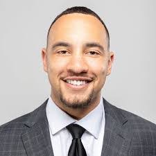 Danielle Shreve's Instagram, Twitter & Facebook